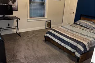 300 Madison Grace Ave, McDonough, GA 30252 - Photo 16