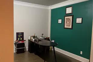 300 Madison Grace Ave, McDonough, GA 30252 - Photo 4