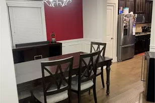 300 Madison Grace Ave, McDonough, GA 30252 - Photo 6