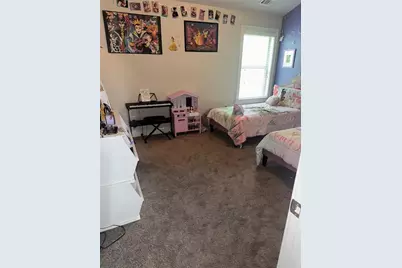 300 Madison Grace Avenue, McDonough, GA 30252 - Photo 14