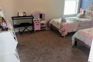 300 Madison Grace Ave, McDonough, GA 30252 - Photo 14