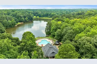 47 Sagewood Court, Newnan, GA 30265 - Photo 88