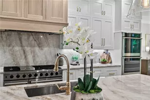 47 Sagewood Ct, Newnan, GA 30265 - Photo 24