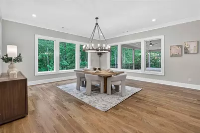 47 Sagewood Court, Newnan, GA 30265 - Photo 28