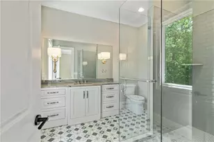 47 Sagewood Ct, Newnan, GA 30265 - Photo 34