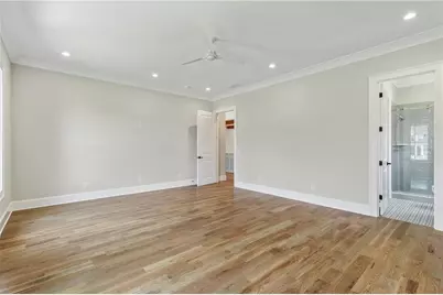 47 Sagewood Court, Newnan, GA 30265 - Photo 72