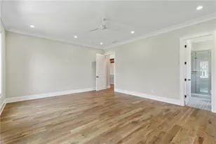 47 Sagewood Ct, Newnan, GA 30265 - Photo 72