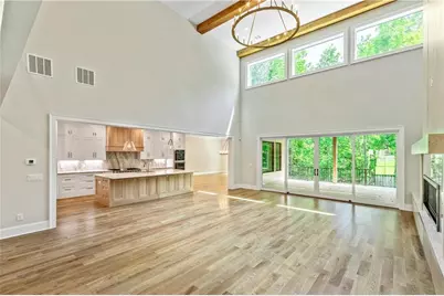 47 Sagewood Court, Newnan, GA 30265 - Photo 22