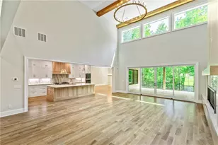 47 Sagewood Ct, Newnan, GA 30265 - Photo 22