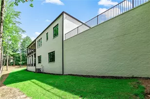 47 Sagewood Ct, Newnan, GA 30265 - Photo 78