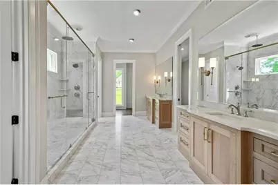 47 Sagewood Court, Newnan, GA 30265 - Photo 46