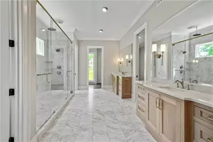 47 Sagewood Ct, Newnan, GA 30265 - Photo 46