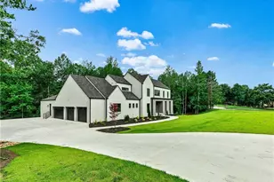 47 Sagewood Ct, Newnan, GA 30265 - Photo 4