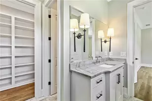 47 Sagewood Ct, Newnan, GA 30265 - Photo 60