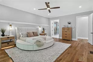 47 Sagewood Ct, Newnan, GA 30265 - Photo 40