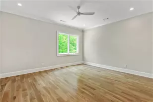 47 Sagewood Ct, Newnan, GA 30265 - Photo 62