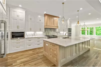 47 Sagewood Court, Newnan, GA 30265 - Photo 30