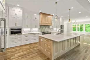 47 Sagewood Ct, Newnan, GA 30265 - Photo 30