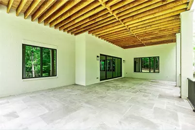 47 Sagewood Court, Newnan, GA 30265 - Photo 74