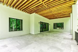 47 Sagewood Ct, Newnan, GA 30265 - Photo 74