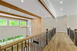 47 Sagewood Ct, Newnan, GA 30265 - Photo 68