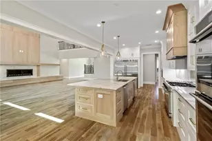 47 Sagewood Ct, Newnan, GA 30265 - Photo 26