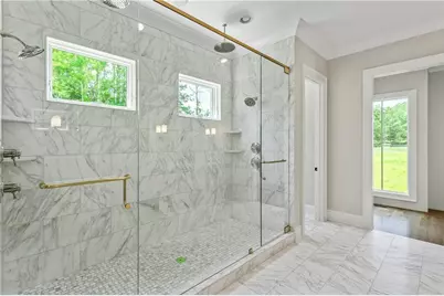 47 Sagewood Court, Newnan, GA 30265 - Photo 48