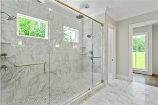 47 Sagewood Ct, Newnan, GA 30265 - Photo 48