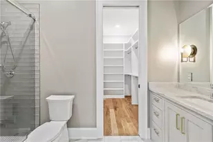 47 Sagewood Ct, Newnan, GA 30265 - Photo 64