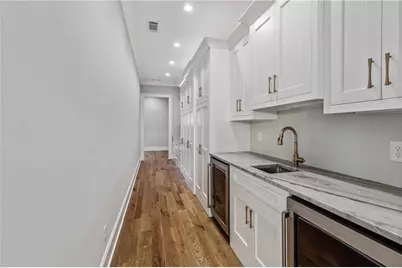 47 Sagewood Court, Newnan, GA 30265 - Photo 34