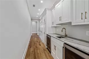 47 Sagewood Ct, Newnan, GA 30265 - Photo 34