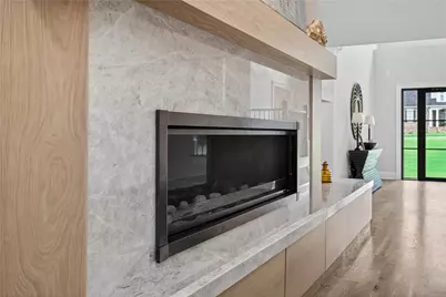 47 Sagewood Court, Newnan, GA 30265 - Photo 20