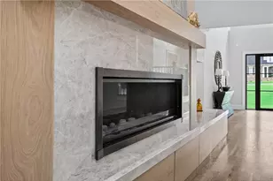 47 Sagewood Ct, Newnan, GA 30265 - Photo 20