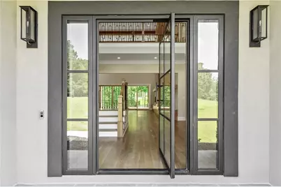 47 Sagewood Court, Newnan, GA 30265 - Photo 12