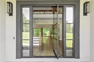 47 Sagewood Ct, Newnan, GA 30265 - Photo 12