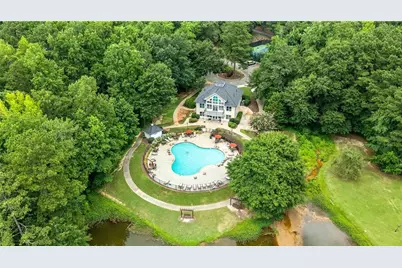 47 Sagewood Court, Newnan, GA 30265 - Photo 88