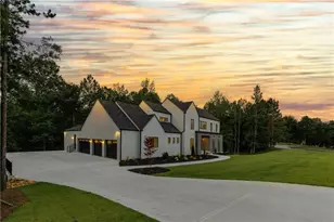 47 Sagewood Ct, Newnan, GA 30265 - Photo 82