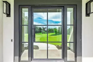 47 Sagewood Ct, Newnan, GA 30265 - Photo 10