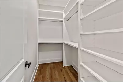 47 Sagewood Court, Newnan, GA 30265 - Photo 38