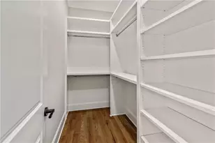 47 Sagewood Ct, Newnan, GA 30265 - Photo 38