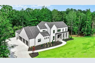 47 Sagewood Court, Newnan, GA 30265 - Photo 1