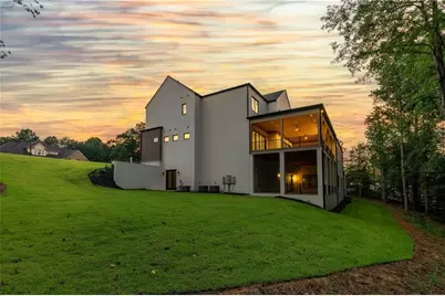 47 Sagewood Court, Newnan, GA 30265 - Photo 86