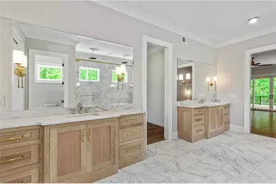 47 Sagewood Court, Newnan, GA 30265 - Photo 48