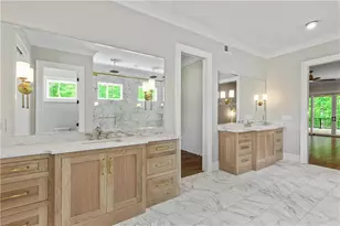 47 Sagewood Ct, Newnan, GA 30265 - Photo 48