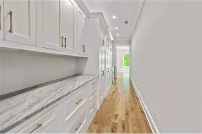 47 Sagewood Court, Newnan, GA 30265 - Photo 30