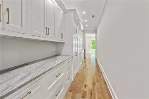 47 Sagewood Ct, Newnan, GA 30265 - Photo 30