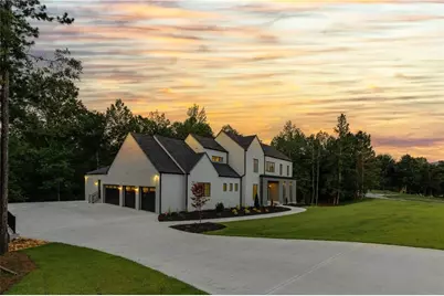 47 Sagewood Court, Newnan, GA 30265 - Photo 84