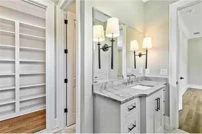 47 Sagewood Court, Newnan, GA 30265 - Photo 62