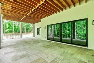 47 Sagewood Ct, Newnan, GA 30265 - Photo 76