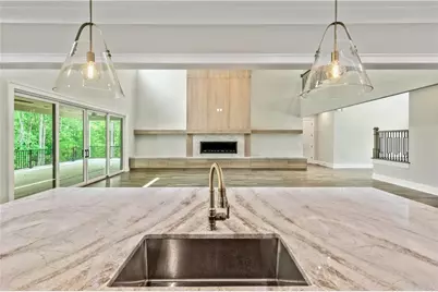 47 Sagewood Court, Newnan, GA 30265 - Photo 28